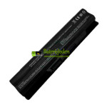 Baterie pro MSI BTY-S14 MS-1755/1756/1757 GE620 GE70 [Náhradní baterie]